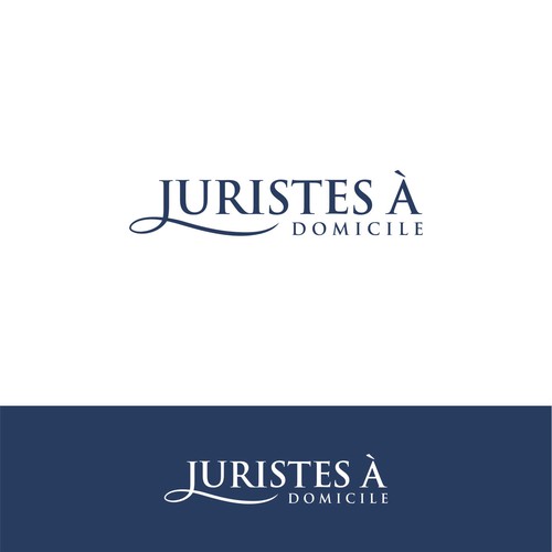 Logo design contest entry by apin_jogja07