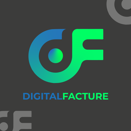 A fun logo/brand guide for a digital creative agency catered to the entertainment and wedding indust Diseño de moroccan_son