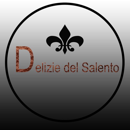 Logo design contest entry by Hamza12