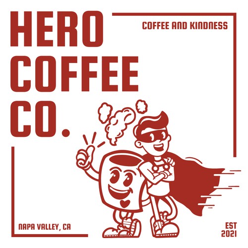  contest entry by illusive trust