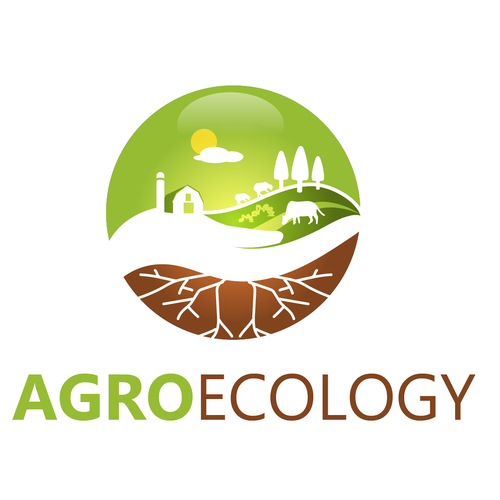 Design a logo for a research lab Design by witkee