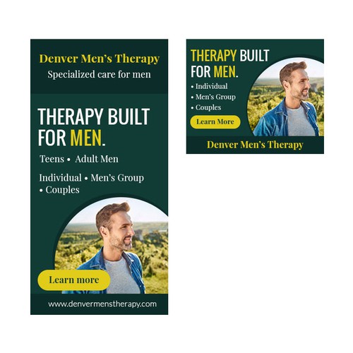  contest entry by JaneSol