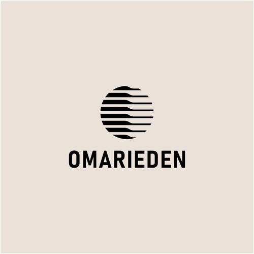 need design for Modern Department Store Diseño de Nine™