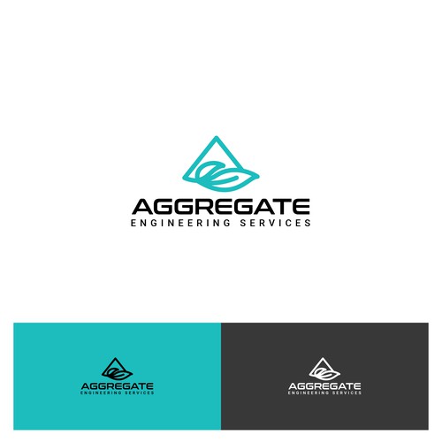 Designs | Design a company logo for a material testing, geotechnical ...