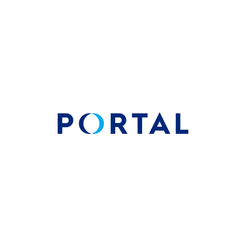 New Portal Design for an Immersive Experience Design by Nozeda