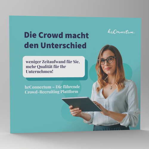 Cartelería propuesta en el concurso por Kosmos Art House*