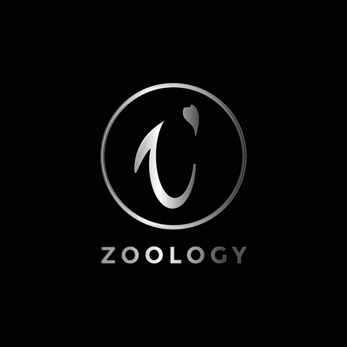  Gewinner-Design von tboy