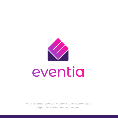 Designs | Digital invitations for weddings, birthdays and more | Logo ...