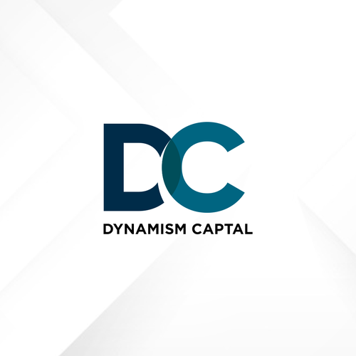 Need a logo that is strong, secure and passes test of time! Design by MARSa ❤