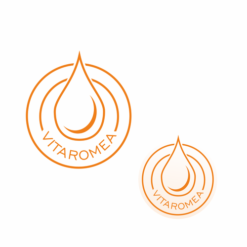 Logo design contest entry by Fenix82