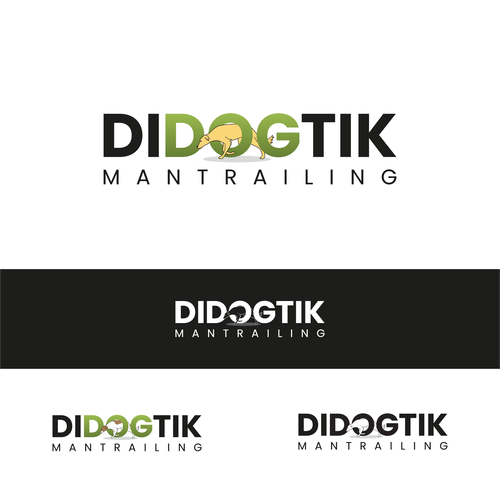  contest entry by 7- Lung