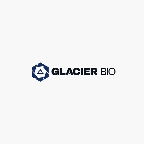 Logo for Gene Therapy Biotech Company Design by Stiven_Pinzon