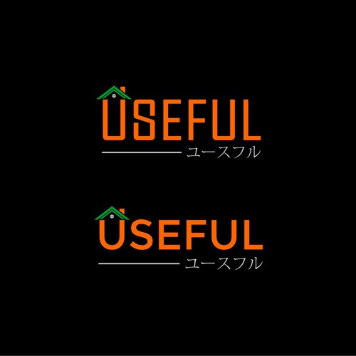  contest entry by by//Designs