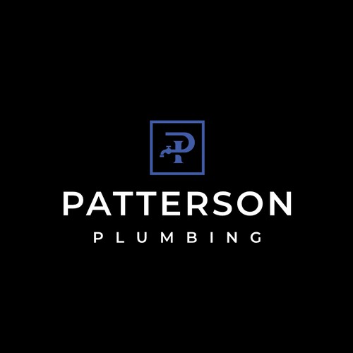 we need a powerful new logo for a name change on existing business. Design by thetamlika®