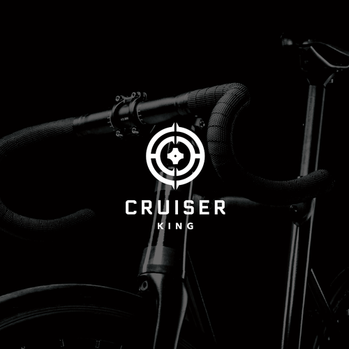 Logo design contest entry by Hafshah™