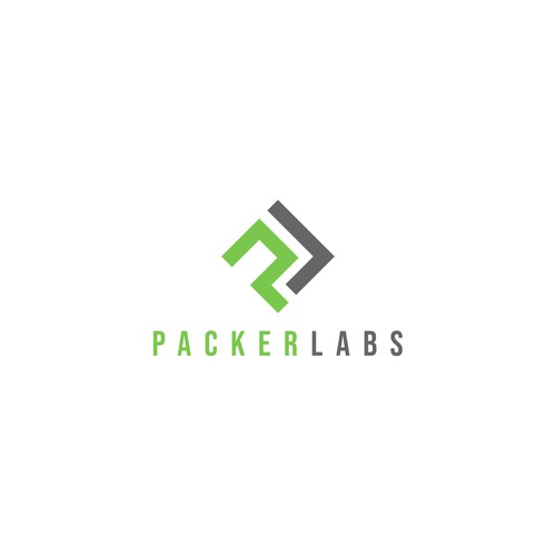 Modern logo needed for growing software consulting/development agency Design von xxian