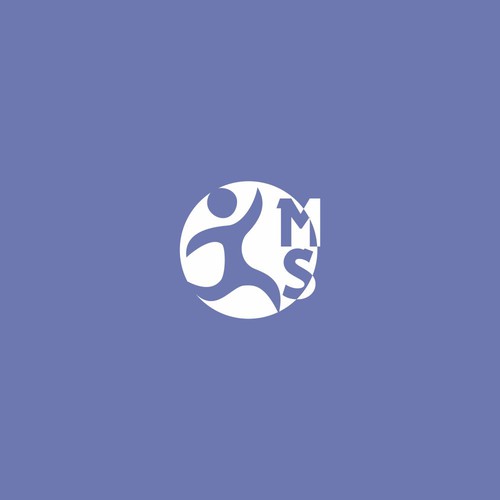  contest entry by agussetiawan99art