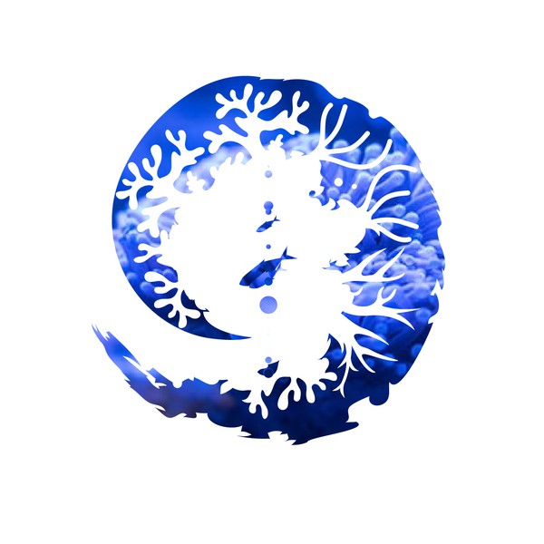 Design by k!ngDes!gn titled "BONE CUTTER"