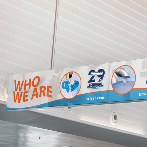  contest entry by Sketch Media™