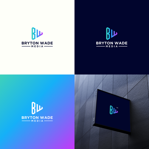 Logo For Digital Marketing Company Design by kappa_
