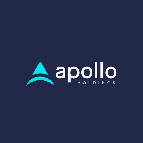 Apollo Design von xnnx