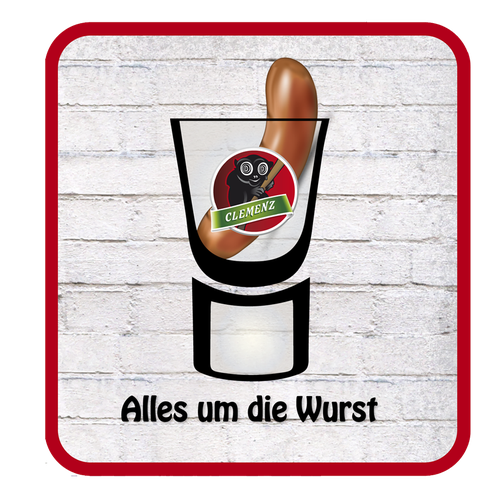  contest entry by Maya Markovich