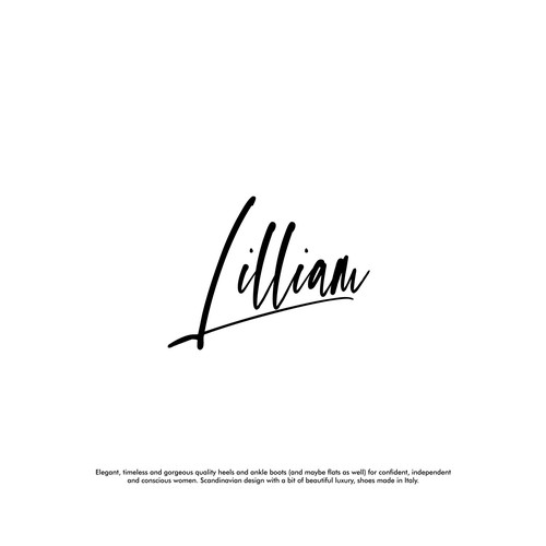 Shoe brand Diseño de Dirtymice