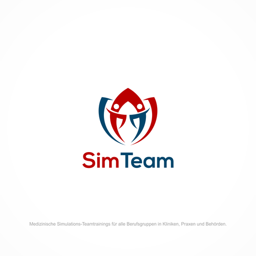 Logo design contest entry by khot.imah