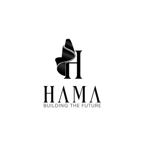 Hama Design by ≈ w e r n o ≈