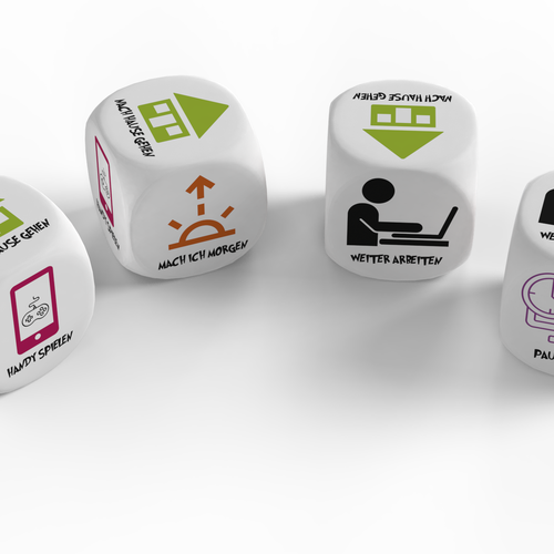 Merchandise contest entry by KS BOY