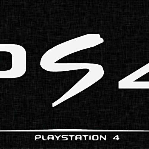 Community Contest: Create the logo for the PlayStation 4. Winner receives $500! Diseño de Reso_737