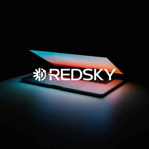 Design a professional logo for a technology/engineering consulting firm Design by Reverb Krafts