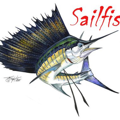 Sailfish.jpg