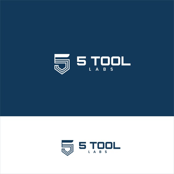 5 tool labs