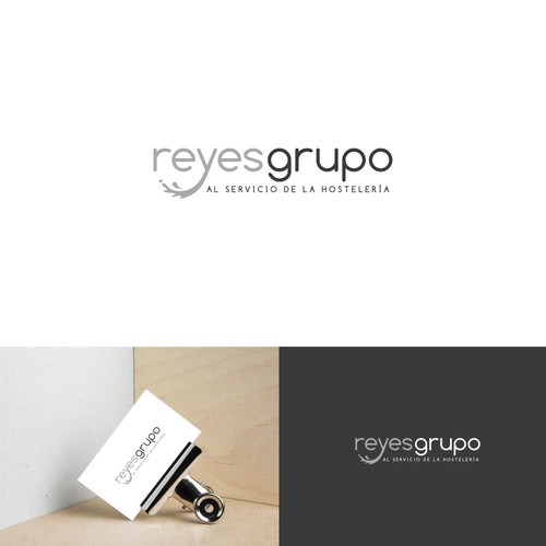  contest entry by FuturisticBug