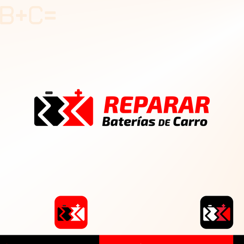 Logo design contest entry by WLTD7