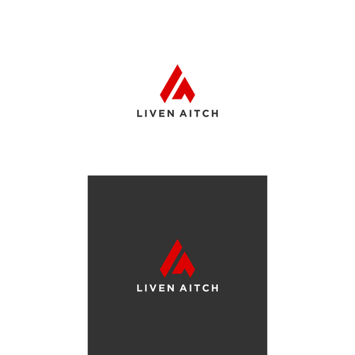  contest entry by aliya88