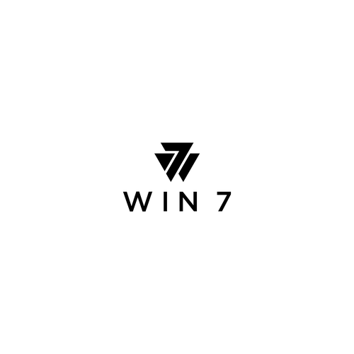 Win Logo Yg