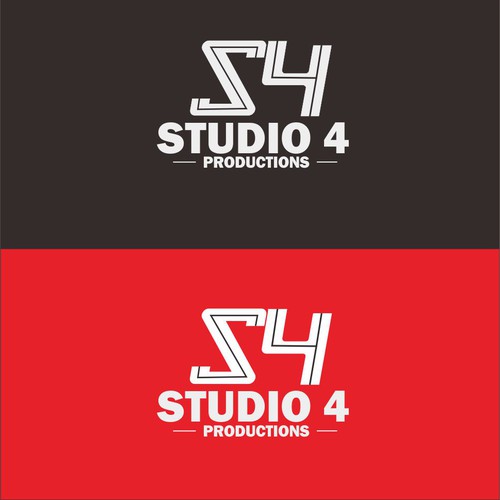 Logo design contest entry by Bang Chua