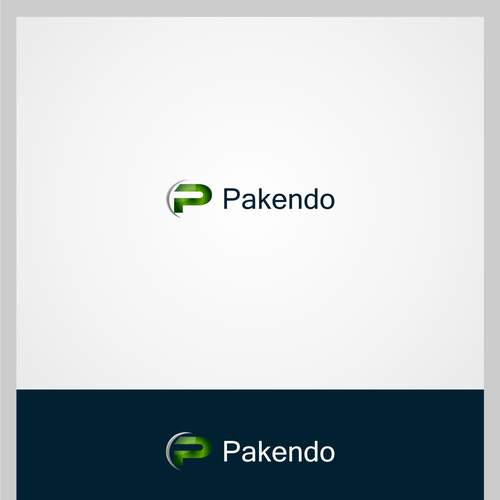  contest entry by icha.dol45