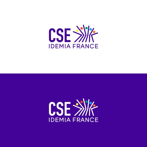  contest entry by BombDesigns