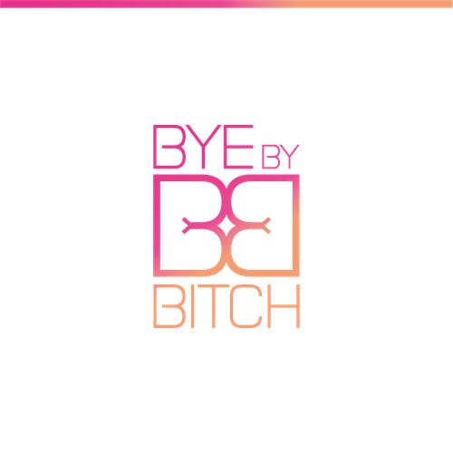  contest entry by OfélieDesign