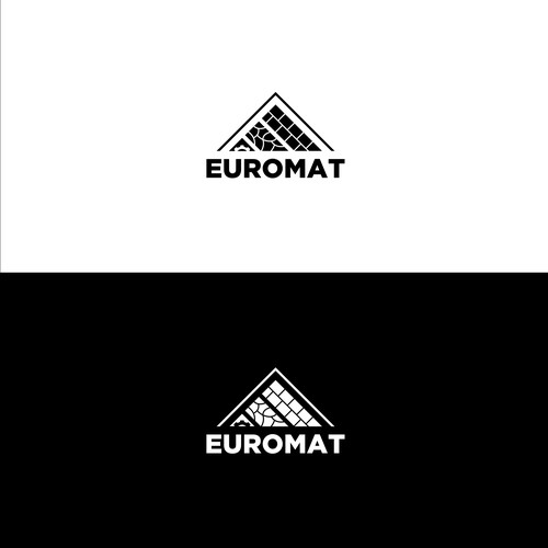 Schweizweit tätiges Handelsunternehmen für Profikunden Design by @GadjahDesign