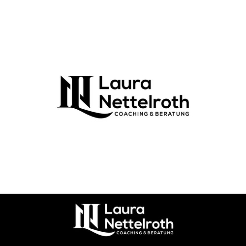 Logo design contest entry by Duck_On