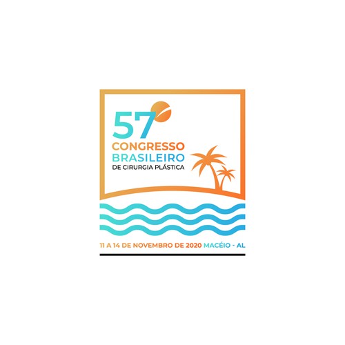 Logo design contest entry by DK•