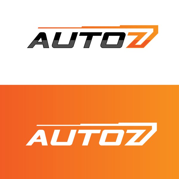 Design by MNBC titled "Auto7"