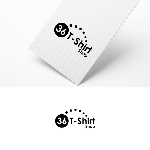 Logo design contest entry by V A N I A™