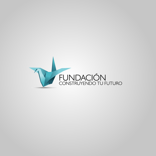 Logo design contest entry by rahmanbrew