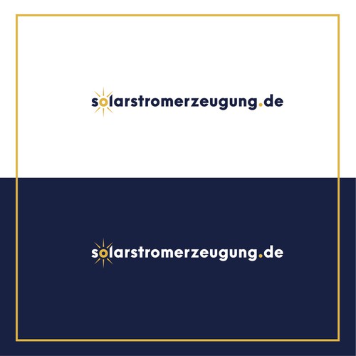 Logo design contest entry by Pixel-Power