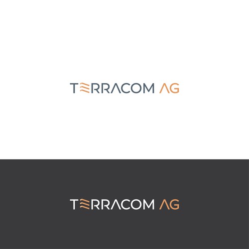  contest entry by Brandavor